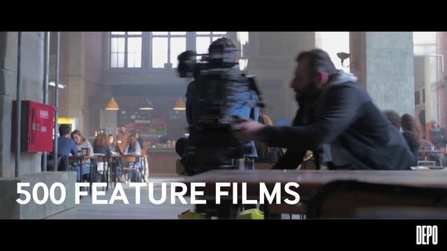 Video Reference N2: Snapshot, Mode of transport, Movie, Photography, Camera operator, Fictional character, Action film, Font, Filmmaking, Photo caption