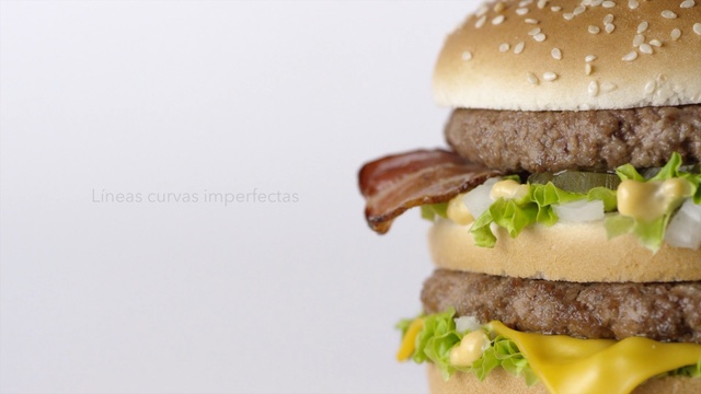 Video Reference N6: hamburger, fast food, sandwich, cheeseburger, breakfast sandwich, food, veggie burger, big mac, slider, finger food