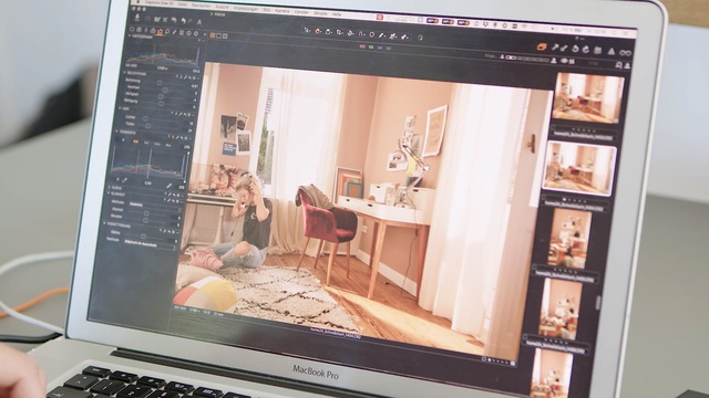 Thumbnail