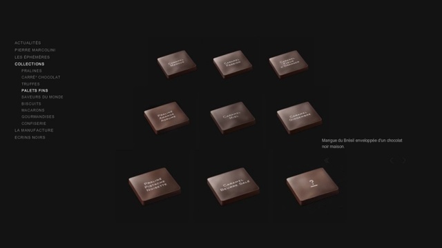 Video Reference N3: text, font, product, product, brand, computer wallpaper