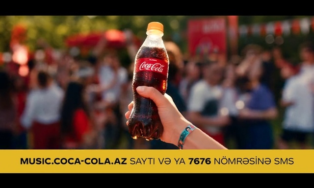 Video Reference N0: Drink, Cola, Coca-cola, Carbonated soft drinks, Soft drink, Photo caption, Photography, Coca, Advertising