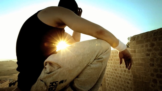 Thumbnail