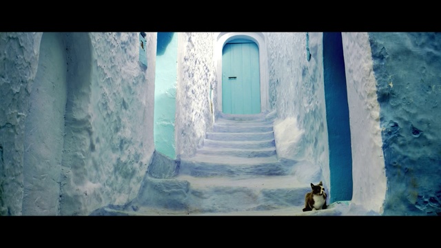 Video Reference N2: Animation, Ice hotel, Tree, Photography, Screenshot, Adventure game, Leisure, World, Glacier, Glacial landform