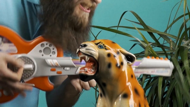 Thumbnail