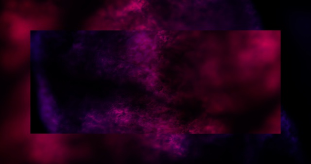 Video Reference N2: Violet, Purple, Pink, Magenta, Red, Light, Atmosphere, Darkness, Performance, Space