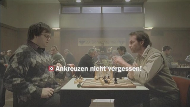 Video Reference N7: games, board game, indoor games and sports, chess, recreation, tabletop game, Person