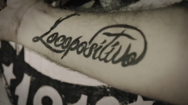 Video Reference N0: Tattoo, Font, Arm, Text, Calligraphy, Hand, Design, Finger, Human body, Ink
