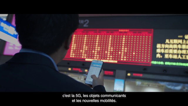 Video Reference N0: Technology, Display device, Audio equipment, Electronic device, Electronics, Broadcasting, Mixing console, Multimedia, Games