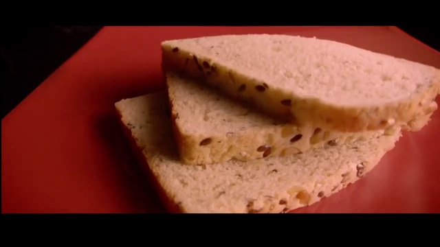 Video Reference N0: Food, Dish, Cuisine, Ingredient, Baked goods, Dessert, Sliced bread