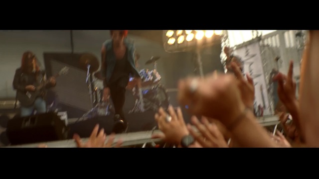 Video Reference N2: People, Crowd, Snapshot, Music, Muscle, Fun, Human, Audience, Human body, Photography