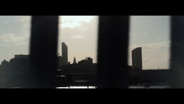 Video Reference N3: Photograph, Black, City, Metropolitan area, Cityscape, Sky, Metropolis, Skyscraper, Skyline, Human settlement
