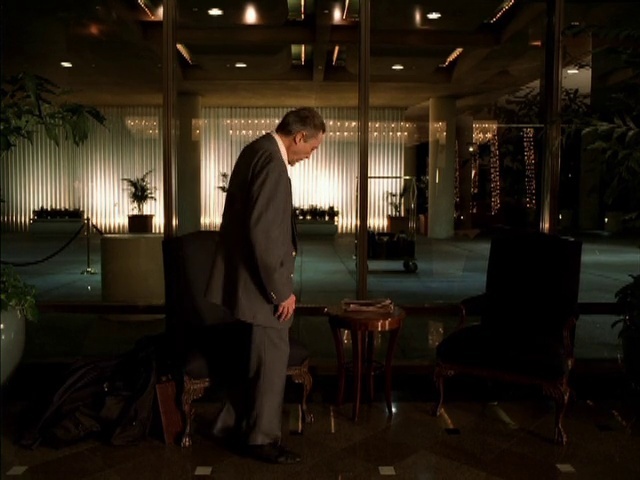 Video Reference N3: Room, Photography, Night, Sitting, Darkness