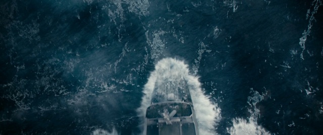 Video Reference N6: Water, Wave, Sky, Wind wave, Sea, Vehicle, Ocean, Photography, Person, Outdoor, Train, Riding, Track, Smoke, Coming, Boat, Large, Snow, Green, Mountain, Man, Steam, Air, Surfing, White, Ship, Watercraft