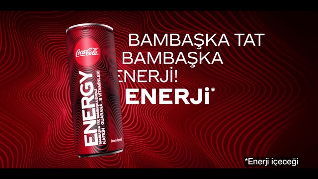 Video Reference N0: Beverage can, Energy drink, Product, Drink, Sports drink, Font, Energy shot, Graphic design, Brand, Non-alcoholic beverage