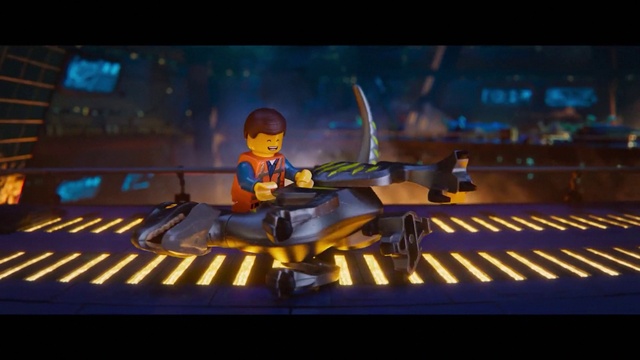 Video Reference N2: Lego, Adventure game, Toy, Pc game, Screenshot, Technology, Animation, Space, Fictional character, Games