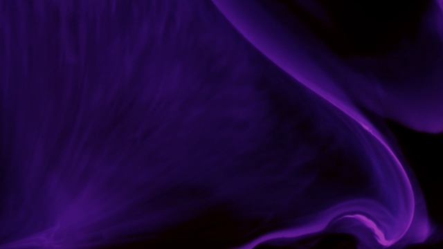 Video Reference N1: Blue, Violet, Purple, Light, Lilac, Electric blue, Close-up, Textile, Magenta, Silk