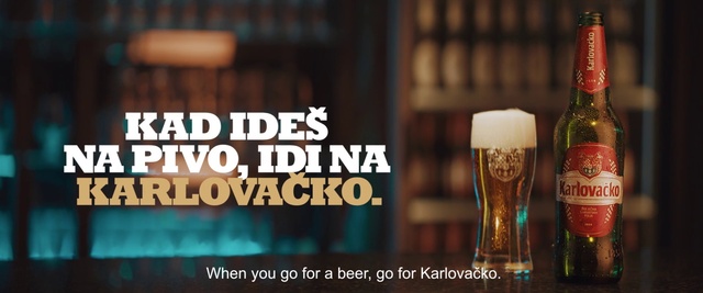 Video Reference N1: Drink, Beer, Beer glass, Alcoholic beverage, Font, Alcohol, Drinkware, Distilled beverage, Lager, Barware