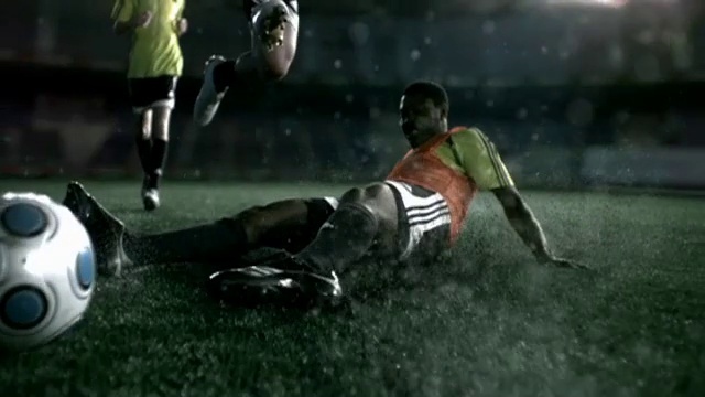 Video Reference N11: Football player, Player, Football, Soccer, Ball, Rugby, Ball game, Tackle, Soccer ball, Team sport