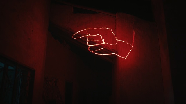 Video Reference N0: red, light, darkness, lighting, neon, neon sign, night, computer wallpaper