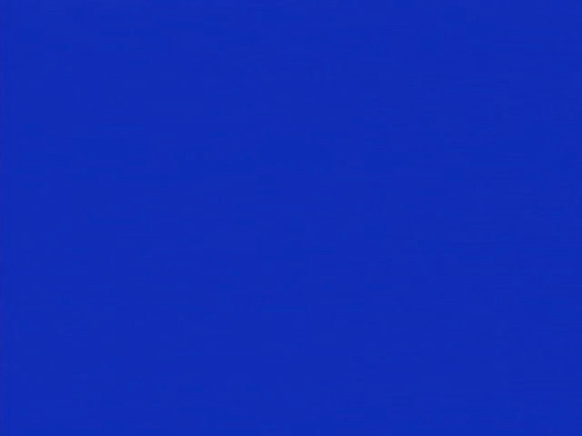 Video Reference N0: sky, blue, black, cobalt blue, atmosphere, purple, azure, daytime, electric blue, line