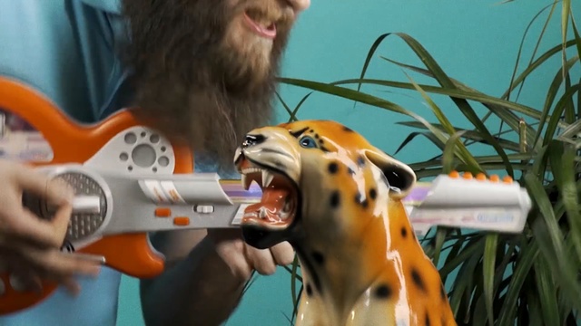 Thumbnail