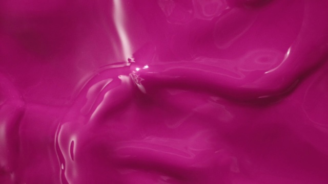 Video Reference N2: Pink, Water, Red, Magenta, Liquid, Purple, Violet, Macro photography, Close-up, Fluid