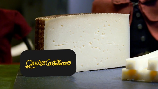 Video Reference N3: cheese, dairy product, gruyère cheese, food, sweetness, dessert, montasio, baking, pecorino romano, cheesecake