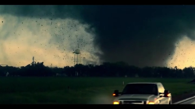 Video Reference N0: Sky, Cloud, Explosion, Atmosphere, Smoke, Storm, Luxury vehicle, Vehicle, Car, Landscape