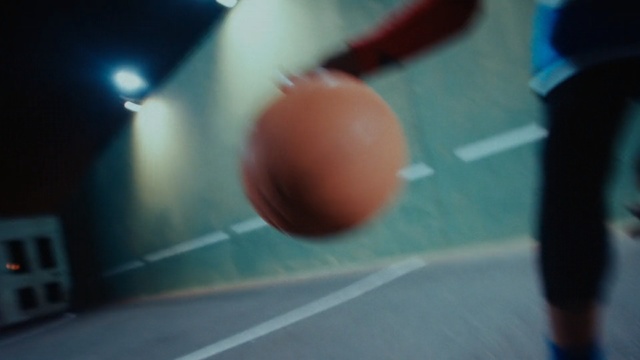 Video Reference N0: Ball, Photography, Hand, Finger