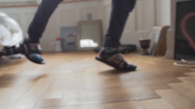 Thumbnail