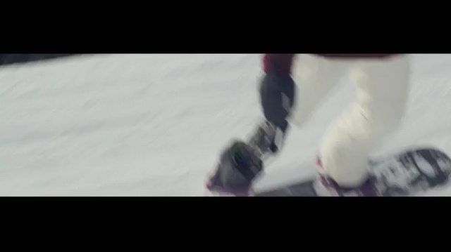 Video Reference N3: Snow, Recreation, Footwear, Snowboarding, Winter, Winter sport, Ice, Extreme sport, Sports equipment, Skiing