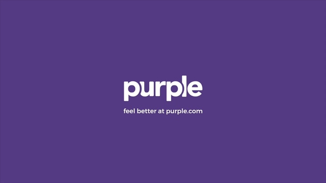 Video Reference N2: Violet, Text, Purple, Font, Logo, Lilac, Brand, Line, Graphics, Material property
