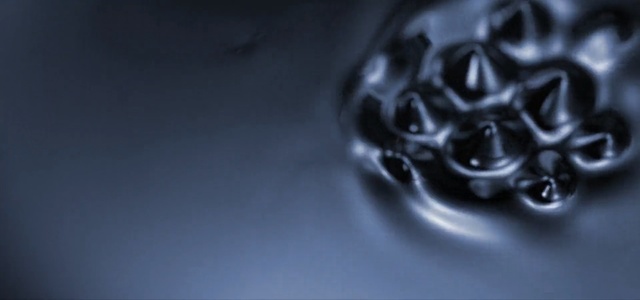 Video Reference N5: Water, Liquid, Photography, Macro photography, Black-and-white, Smoke, Still life photography