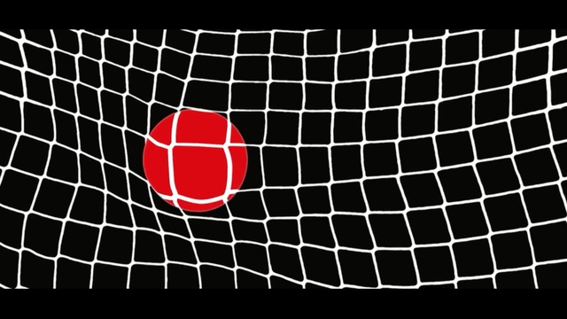 Video Reference N1: Net, Goal, Football, Ball, Sports equipment, Soccer ball, Player, Futsal