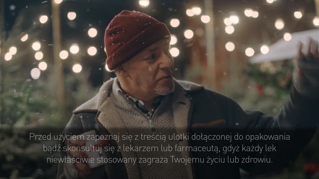 Video Reference N2: Human, Photo caption, Adaptation, Headgear, Font, Photography, Smile, Cap, Movie