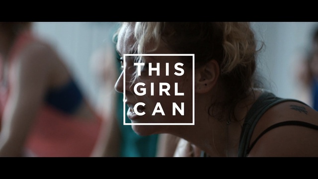 Video Reference N1: girl, title, lower third, rectangle, woman, blonde