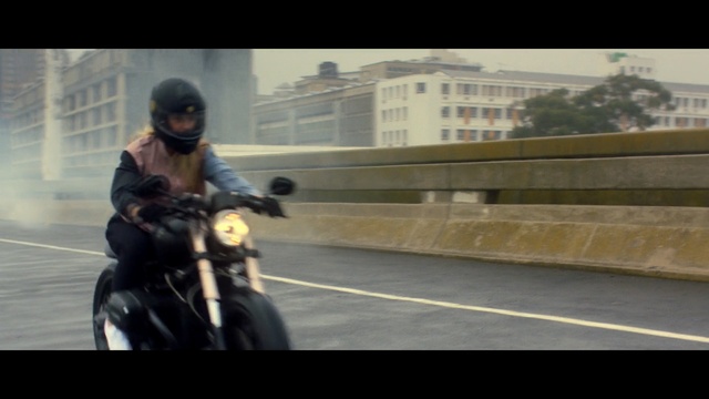 Video Reference N0: Motorcycle, Motorcycling, Vehicle, Mode of transport, Motorcycle helmet, Helmet, Chopper, Screenshot, Cruiser