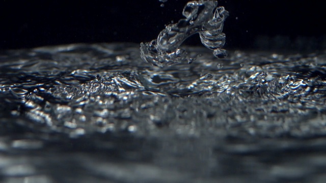 Video Reference N1: Water, Drop, Macro photography, Water resources, Close-up, Photography, Drinking water, Crystal