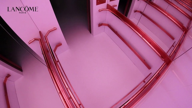 Video Reference N0: Pink, Red, Magenta, Material property, Vehicle door