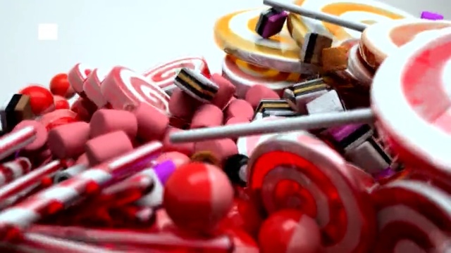 Video Reference N3: product, confectionery, candy, food, sweetness, bonbon