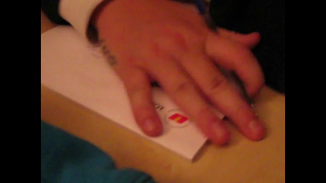 Thumbnail