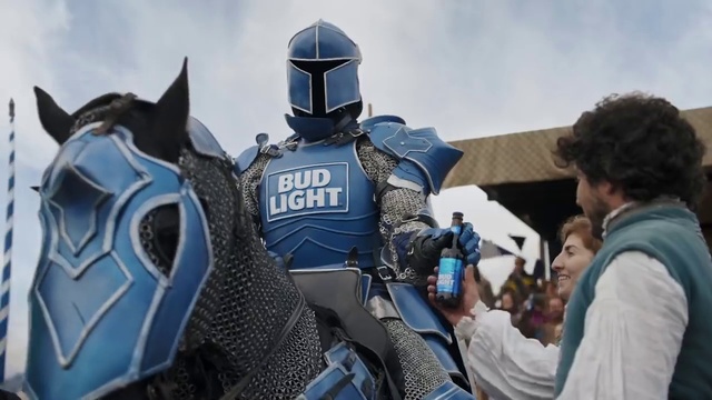 Video Reference N1: Armour, Knight, Suit actor, Fictional character, Boba fett, Costume