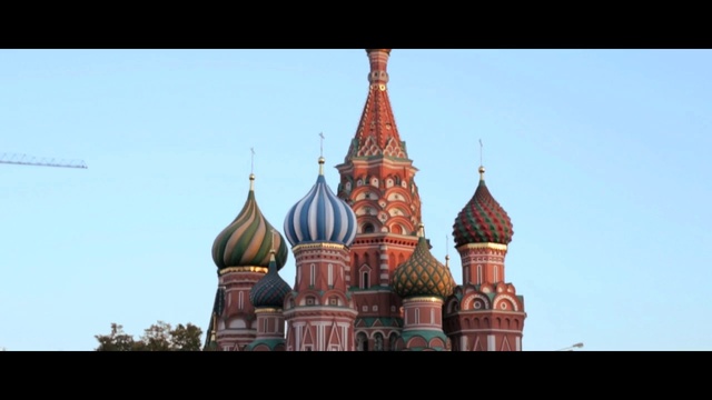 Video Reference N2: Landmark, Steeple, Spire, Place of worship, Architecture, Dome, Building, Cathedral, Tower, Byzantine architecture