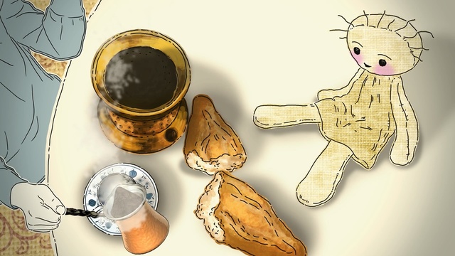 Thumbnail