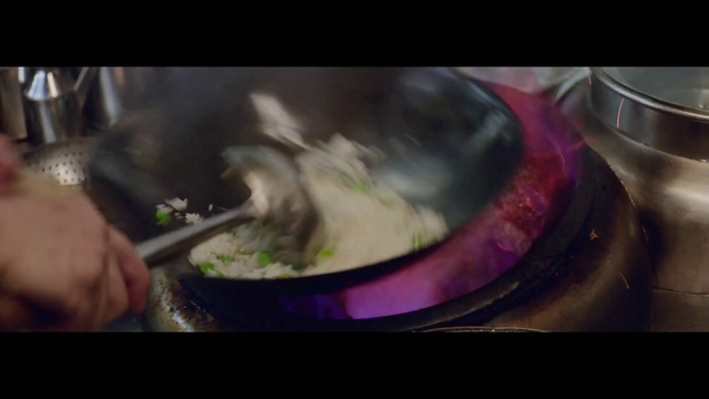 Video Reference N0: Food, Recipe, Cooking, Cookware and bakeware, Cuisine, Dish, Art, Wok