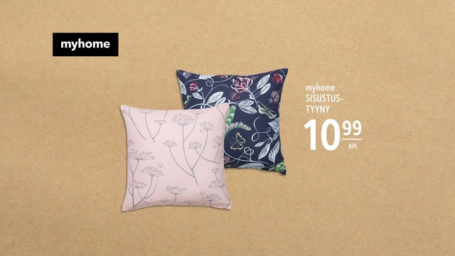 Video Reference N3: Cushion, Throw pillow, Pillow, Text, Font, Textile, Furniture, Pattern, Linens, Leaf