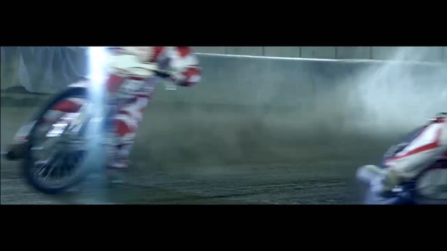 Video Reference N8: Sports, Freestyle motocross, Motorsport, Vehicle, Racing, Motorcycle racing, Motorcycle, Motorcycle speedway, Motocross, Motorcycling