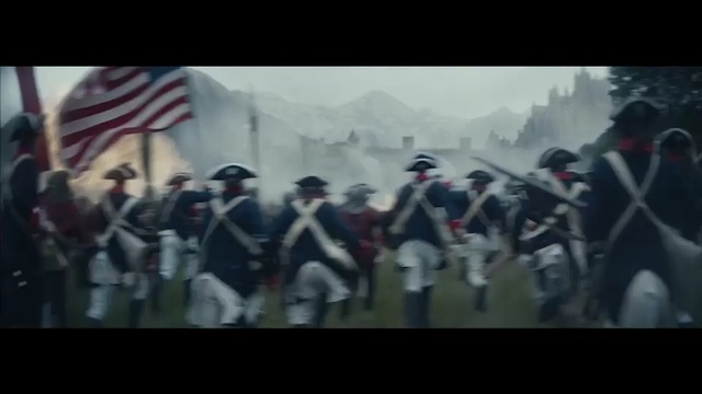 Video Reference N1: People, Photograph, Crowd, Marching, Team, Troop, Fun, Military, Font, Uniform, Person