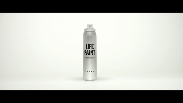 Video Reference N0: Product, Bottle, Water, Plastic bottle, Drink, Liquid, Person