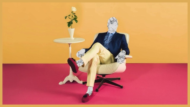 Video Reference N0: Sitting, Furniture, Chair, Table, Gentleman, Person, Woman, Yellow, Man, Holding, Looking, Front, Standing, Monitor, Television, Red, Screen, Playing, Room, Girl, Young, Rug, Ball, White, Blue, Bed, Court, Wall, Couch, Cartoon, Footwear